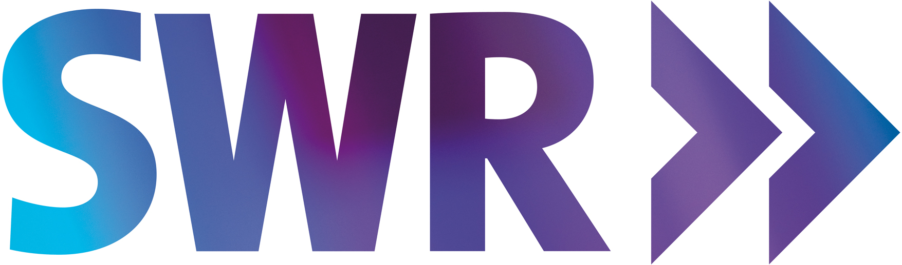 SWR Logo