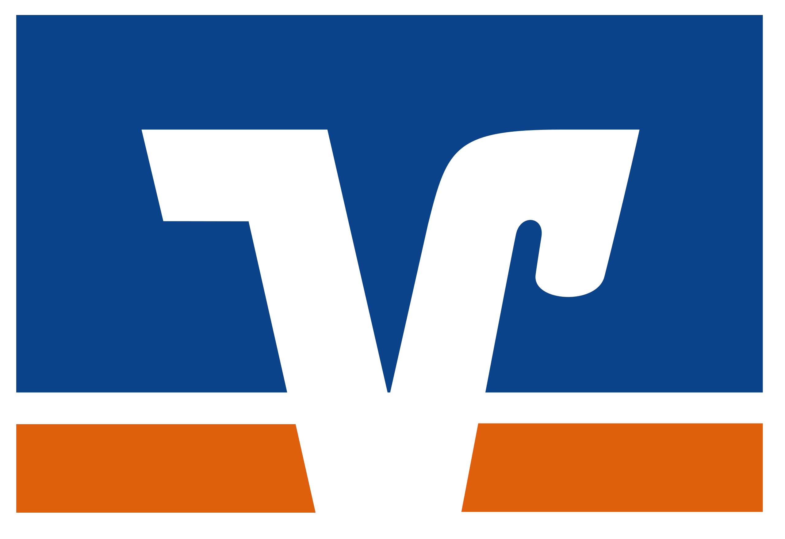 VR-Bank-Logo